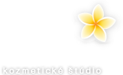 Logo Skin Time
